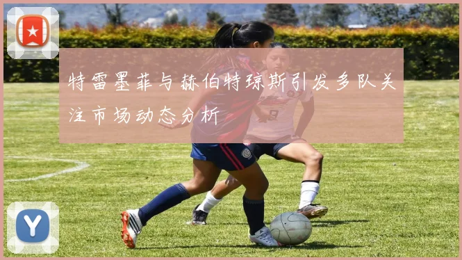特雷墨菲与赫伯特琼斯引发多队关注市场动态分析