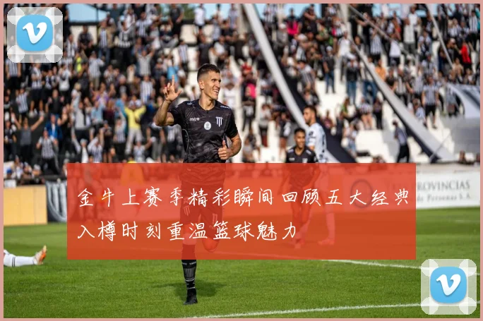 金牛上赛季精彩瞬间回顾五大经典入樽时刻重温篮球魅力